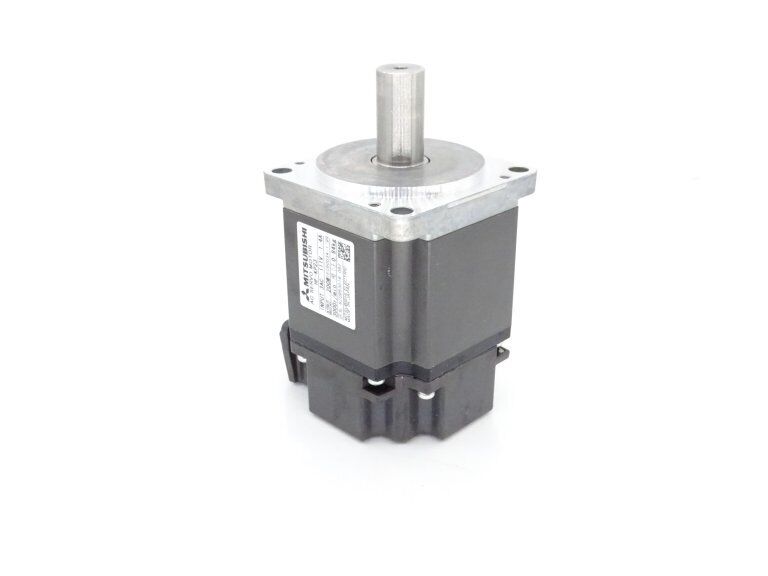 MITSUBISHI HF-KP23 SERVO MOTOR 230V 3HP 3000 RPM 1000NMM SERVO MOTOR - MITSUBISHI