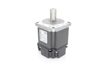 MITSUBISHI HF-KP23 SERVO MOTOR 230V 3HP 3000 RPM 1000NMM SERVO MOTOR - MITSUBISHI