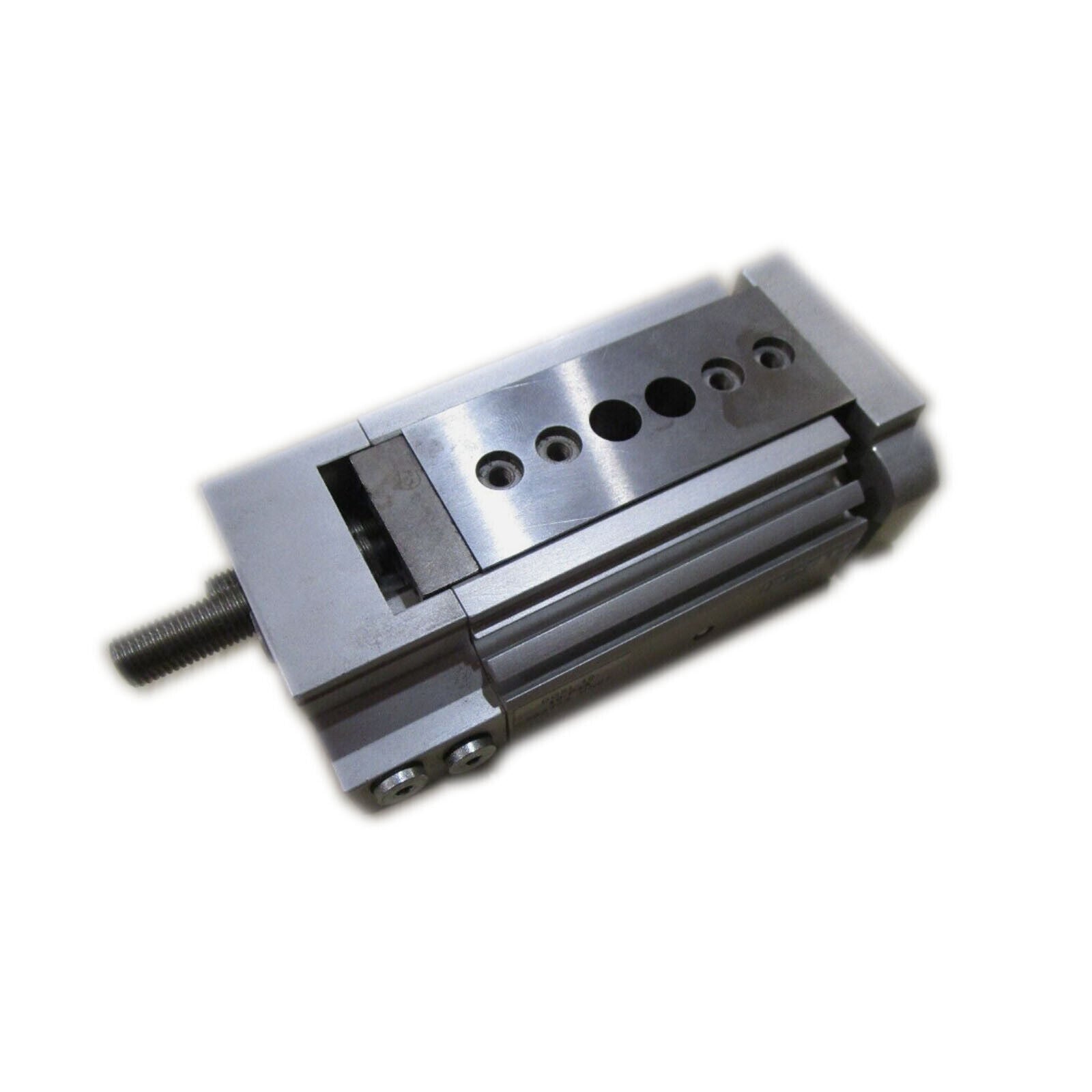 Festo Slide Cylinder DGSL-10-10-P1A: 1 Piece - FESTO