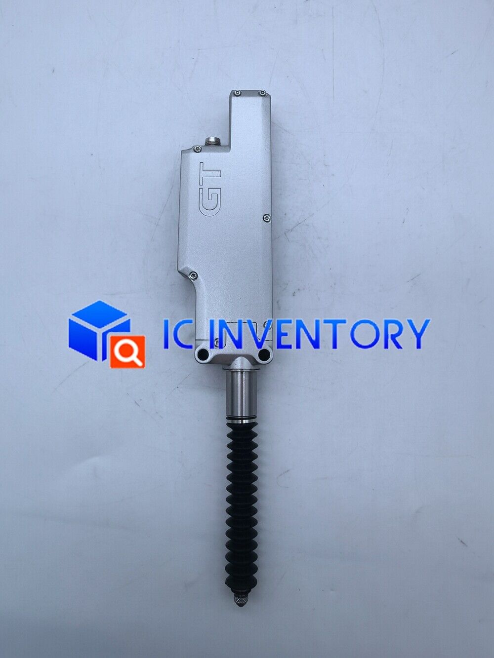 new 1PCS Keyence GT2-H32 GT2H32 Sensor - KEYENCE