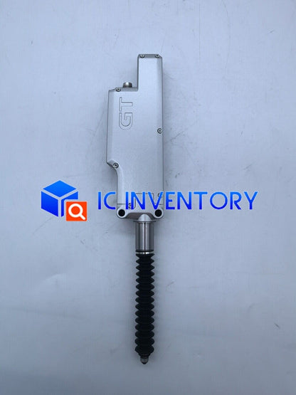 new 1PCS Keyence GT2-H32 GT2H32 Sensor - KEYENCE