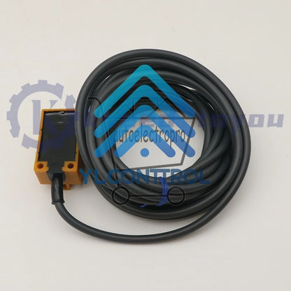 Omron TL-N12MD1 5M Proximity Switch Free Shipping