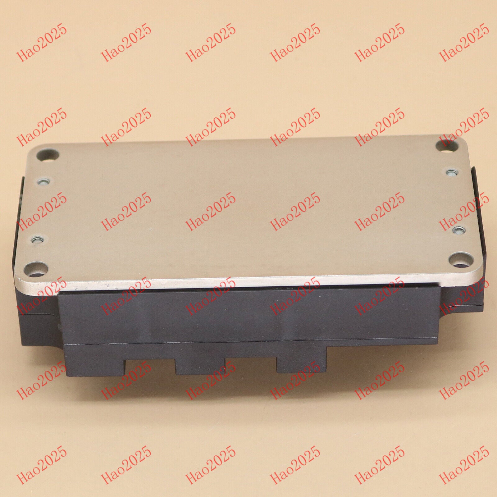 new DD200S33K2C For INFINEON power module - INFINEON