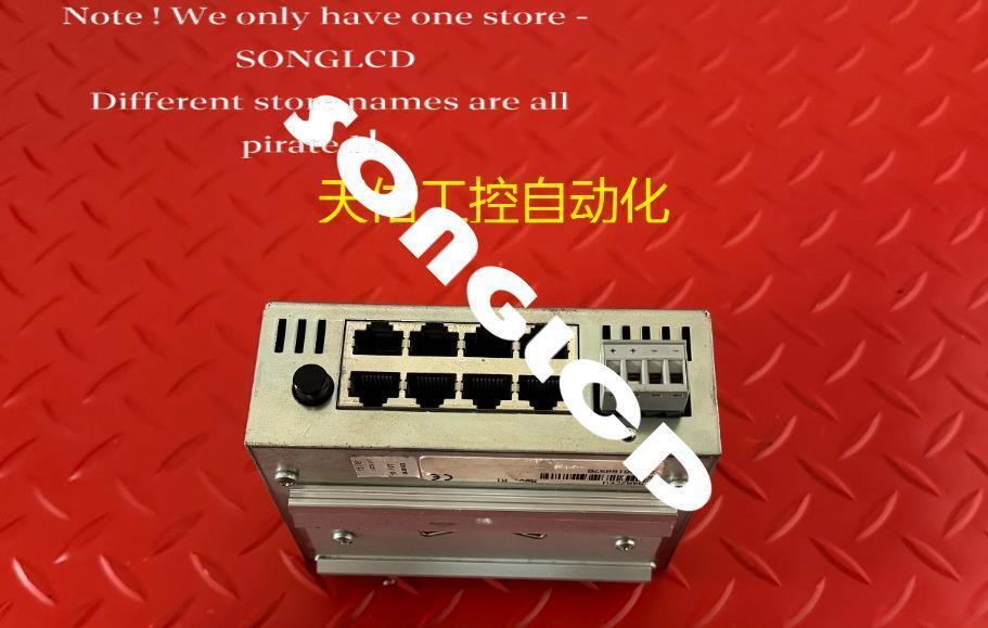 1pc E94AZCEH Industrial Component - KOEED