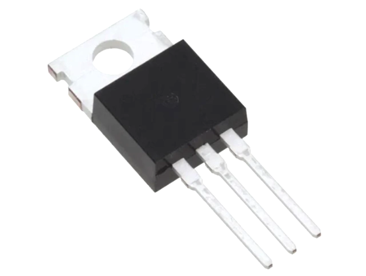 new 50PCS/ IR IRFB5620 Transistor