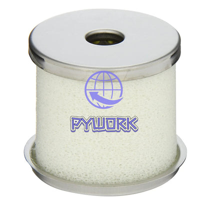 SMC AMH-EL150 Replacement Filter Element For AMH150 Micro-Mist Separators