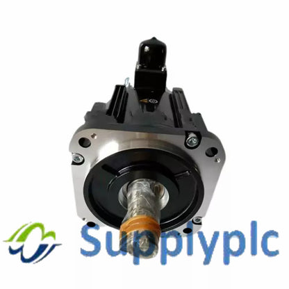 new 1pc Yaskawa Servo Motor Sgm7g-20afc61 2kw 1 Year