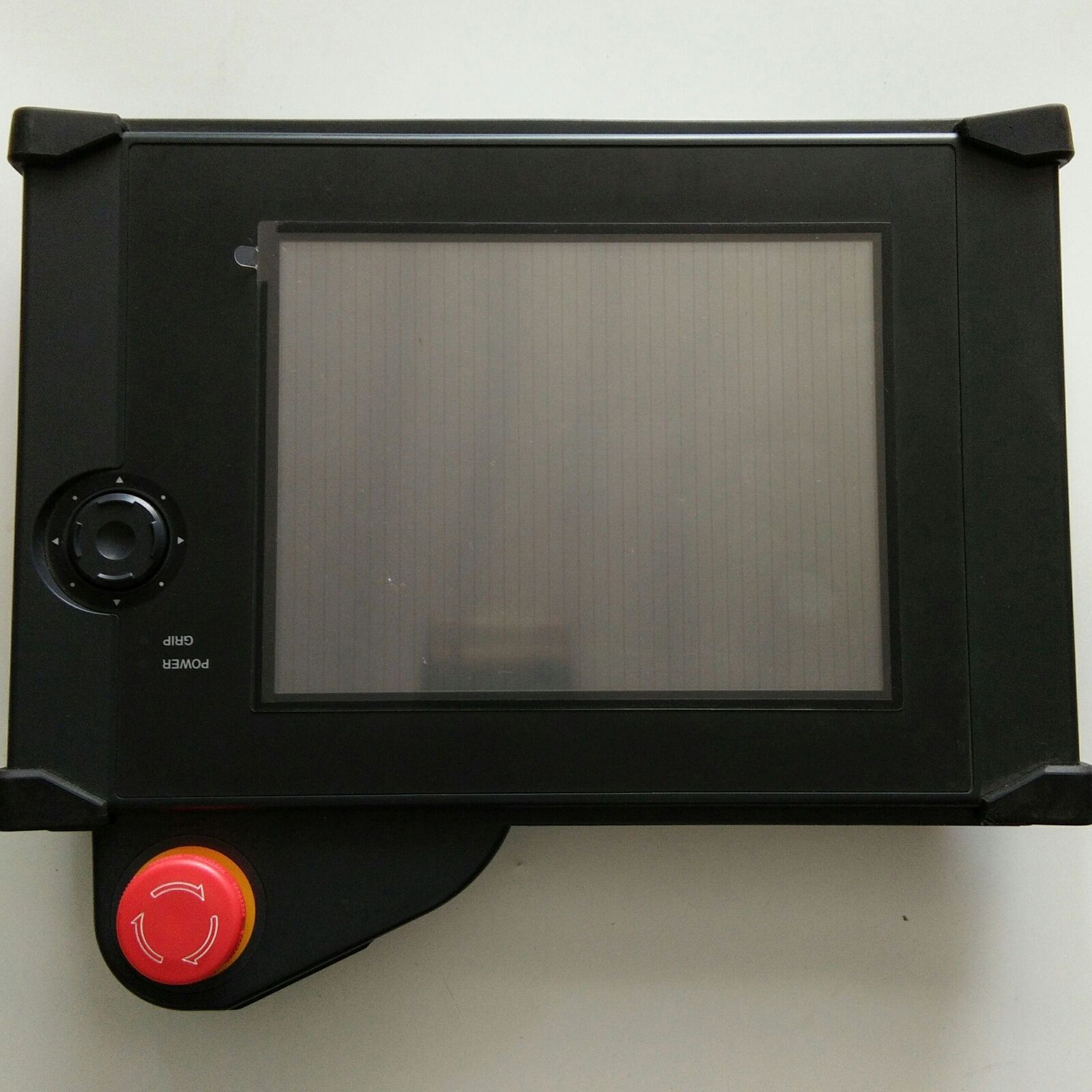 Used 1PC KEYENCE Touch Screen VT-7SR, Tested in Good Condition - KEYENCE