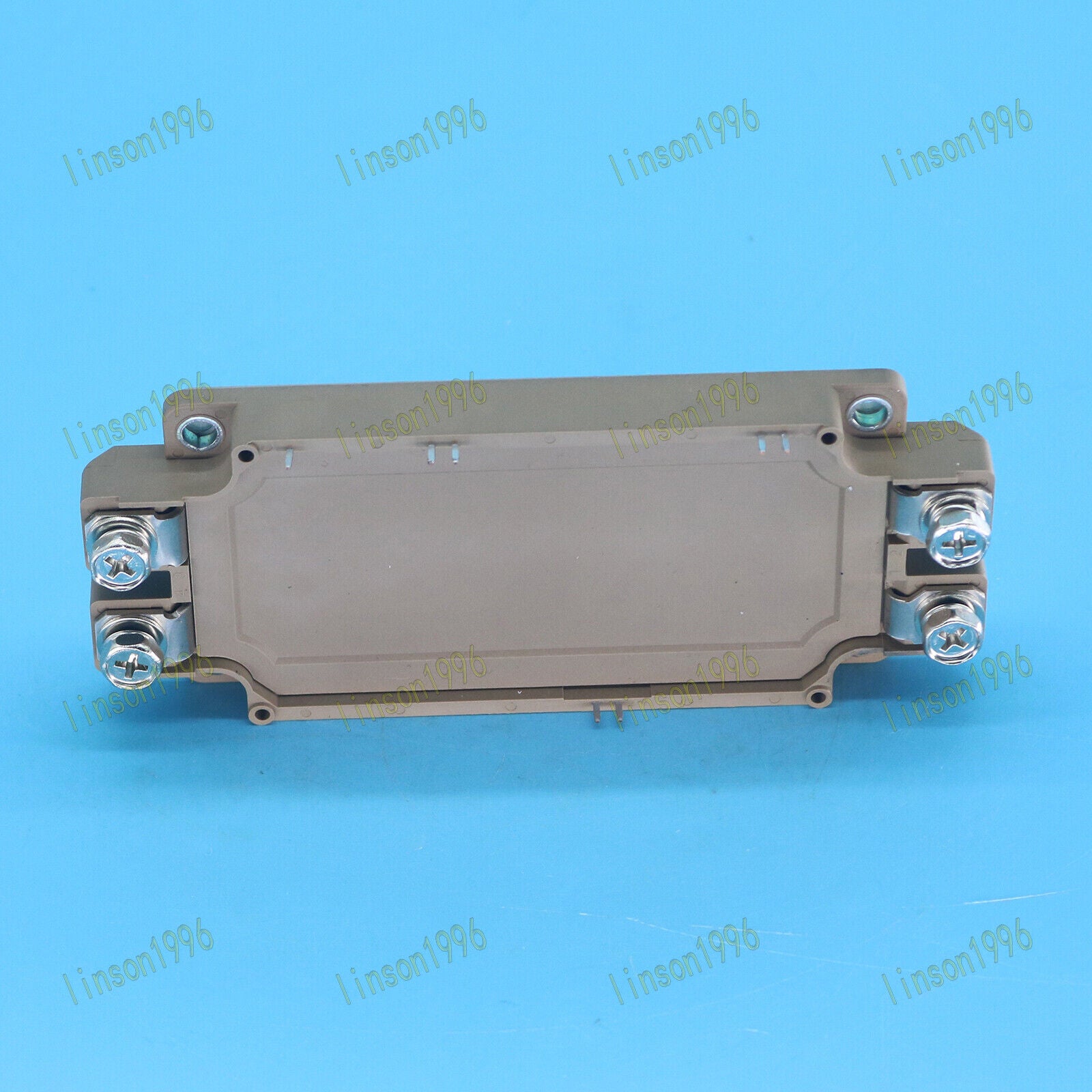1-PC IGBT Module for Fuji 2MBI600VN-120-50 - FUJI