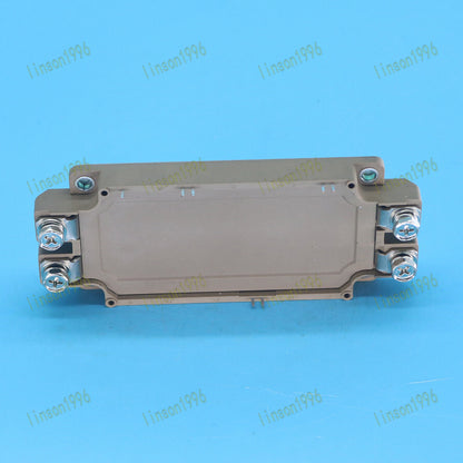 1-PC IGBT Module for Fuji 2MBI600VN-120-50 - FUJI