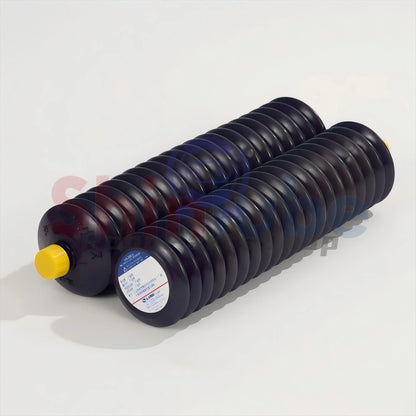 LUBE Grease LHL300-4 249111 Cartridge (400ML) for Haitian Makino