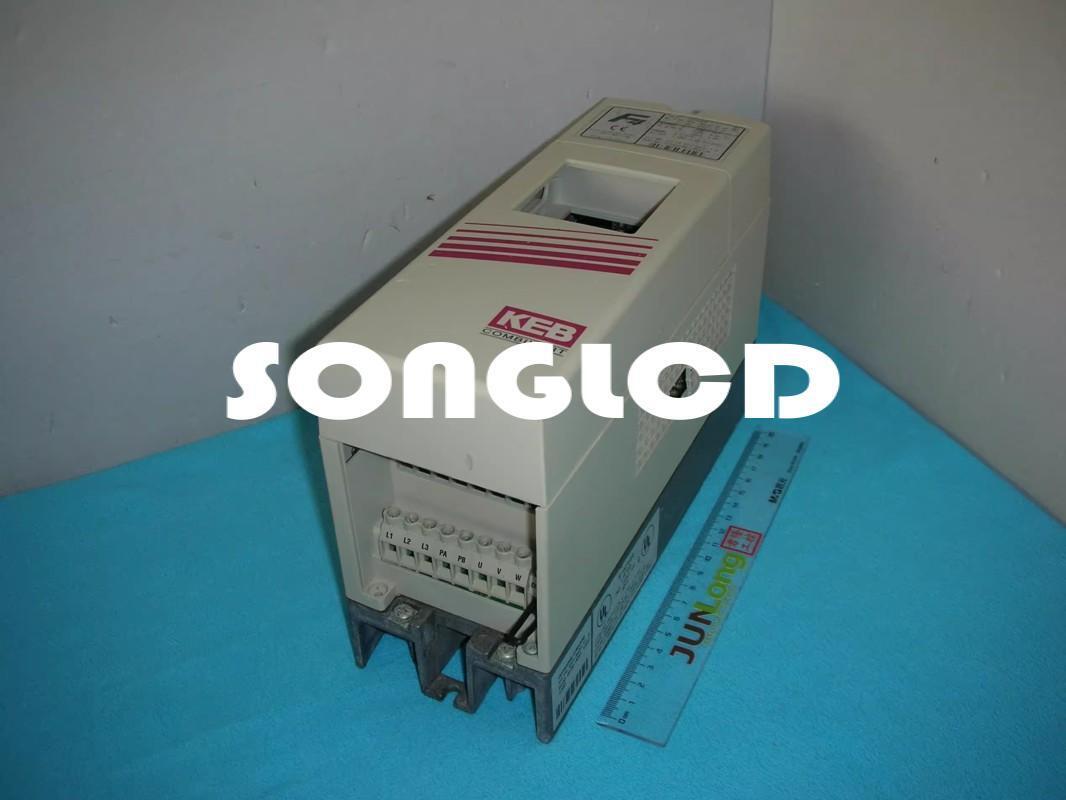 1pcs 10.F4.S1D-3420 Version 1.2 - High Quality Component - E-COMMERCE PRO TOOLS