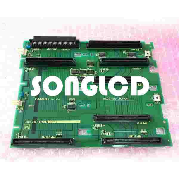1PCS A20B-2003-0280 - KOEED