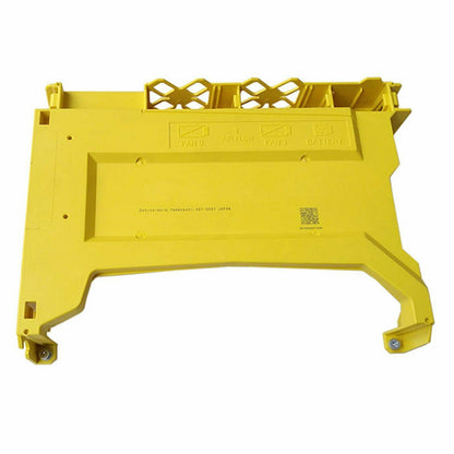 FANUC A250-0921-X020 Main Unit Housing - FANUC