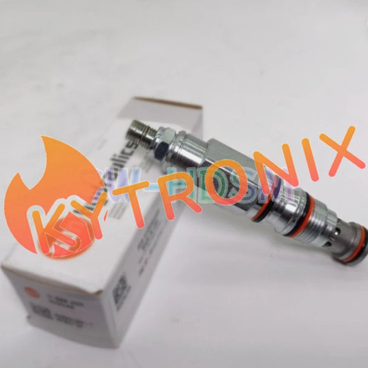 1PCS for Sun RSHC-LAN Balance Slide Valve RSHCLAN Freight Free