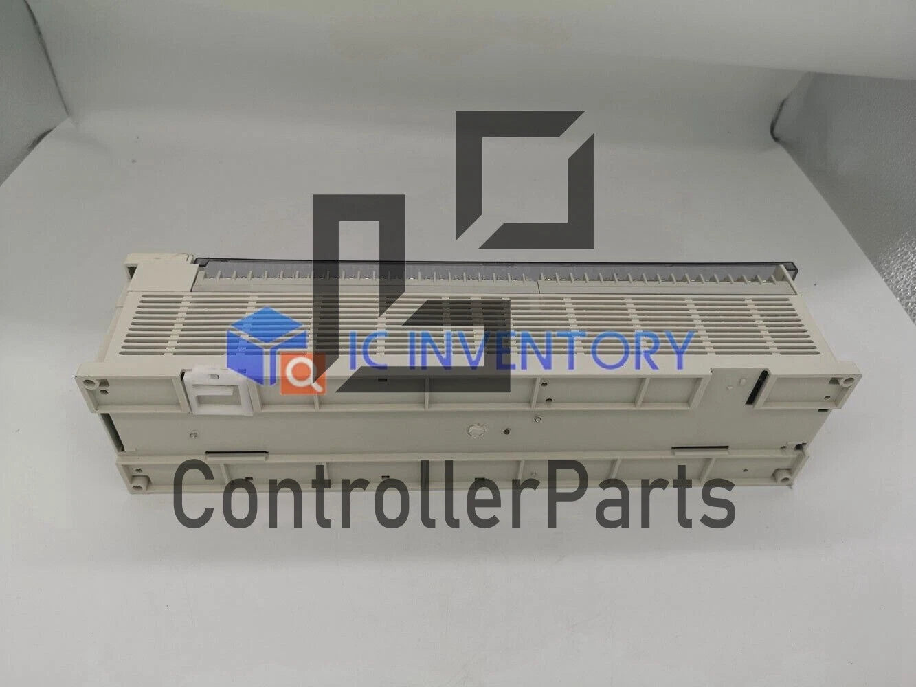 1PCS Mitsubishi PLC FX2N-128MR-ES/UL FX2N128MRESUL