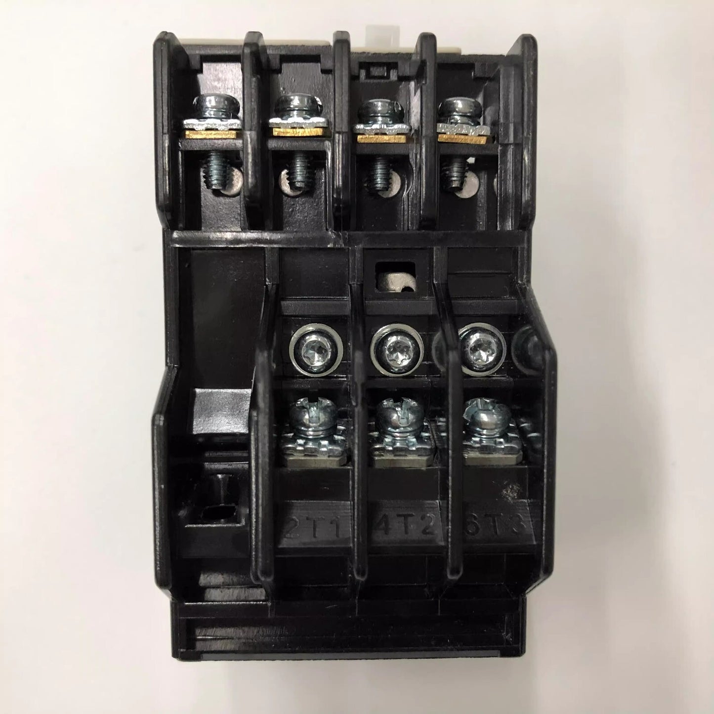 new 1PCS for Fuji TR-ON/3 6-9A Thermal Overload Relay