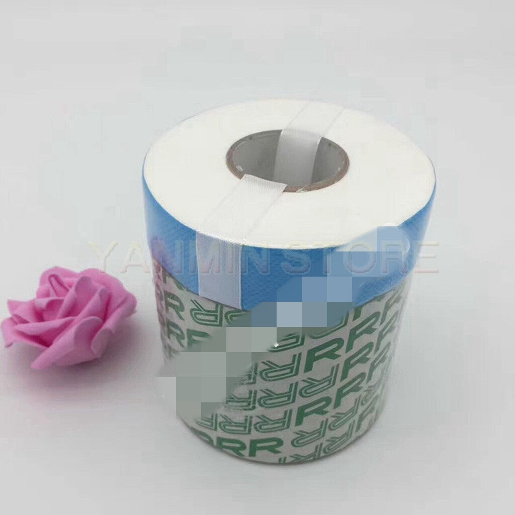 1x H100-114 / TR-21200 Oil Filter Paper TR25470 Oil Treasure Paper