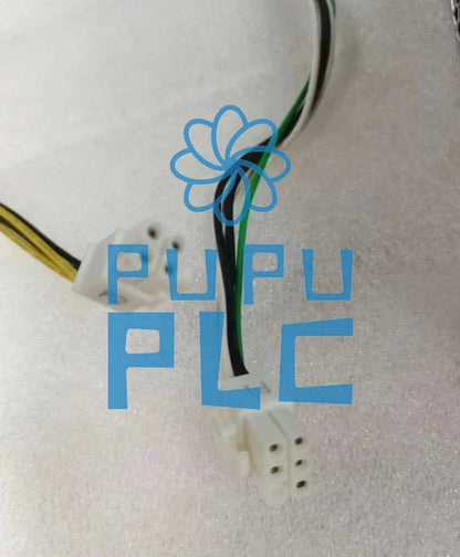1Pcs For PA-2301-3 300W Power Supply 6Pin + 4Pin
