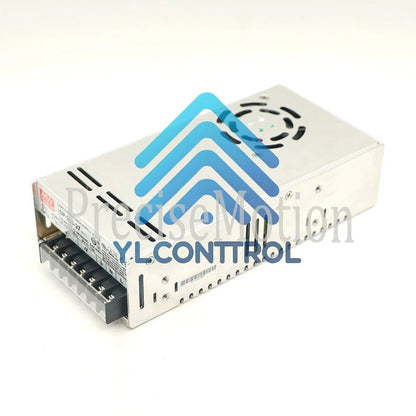 1 pcs MEAN WELL SP-200-27 power supply 200W 27V