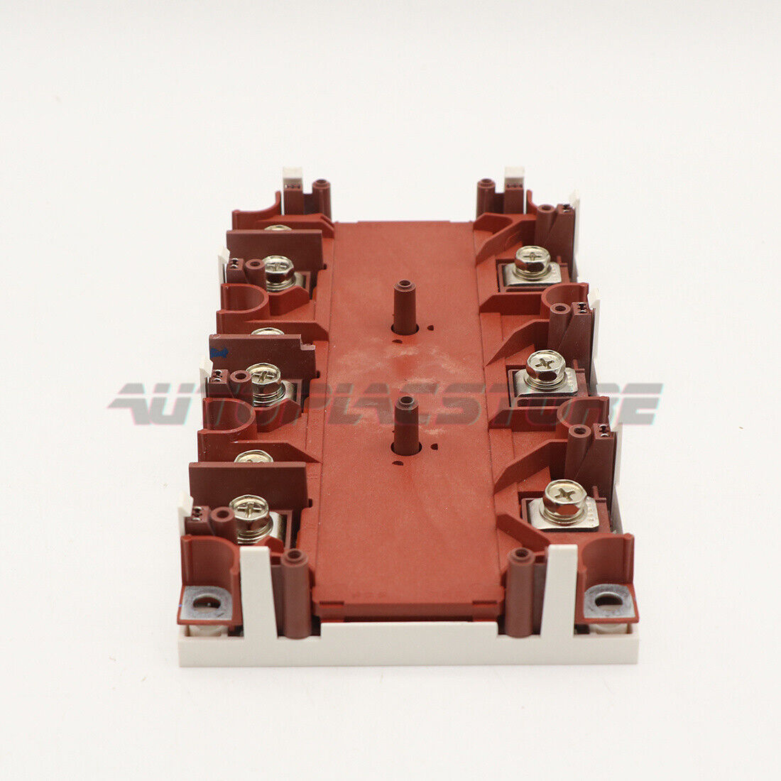 new SEMIKRON SKIM455GD12T4D1 IGBT Module - SEMIKRON