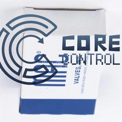 1PCS 52A-13-00A-DM-DJDJ-1KJ solenoid valve