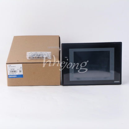 new 1PCS Omron Touch Screen NS5-TQ11B-V2 NS5TQ11BV2 - OMRON