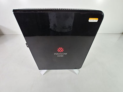 Polycom 2201-82584-001 CX7000 Base Box - POLYCOM
