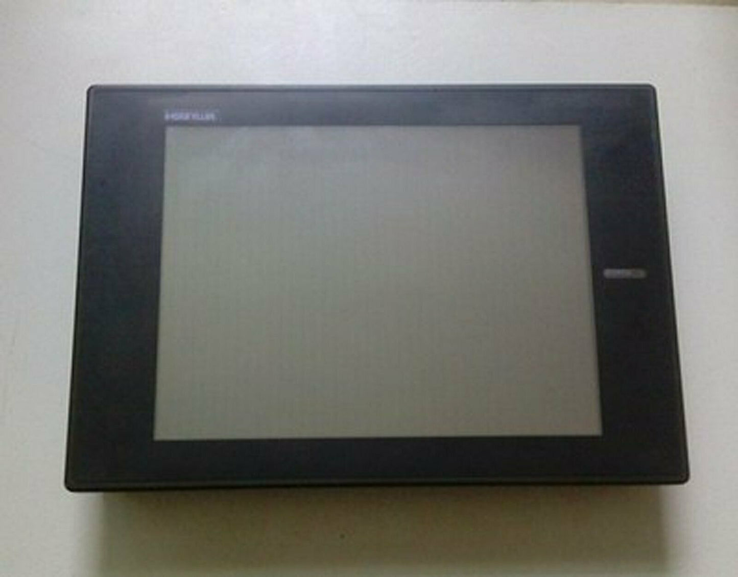 Used Mitsubishi ONE Touch Screen A970GOT-SBD Tested in good condition - MITSUBISHI