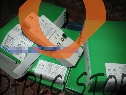 1PCS SND XS7-C40NC449