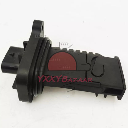 1PCS 13627602038 Air Mass Sensor 0280218266 Fits For Cummins BMW F80 F82 M3 M4