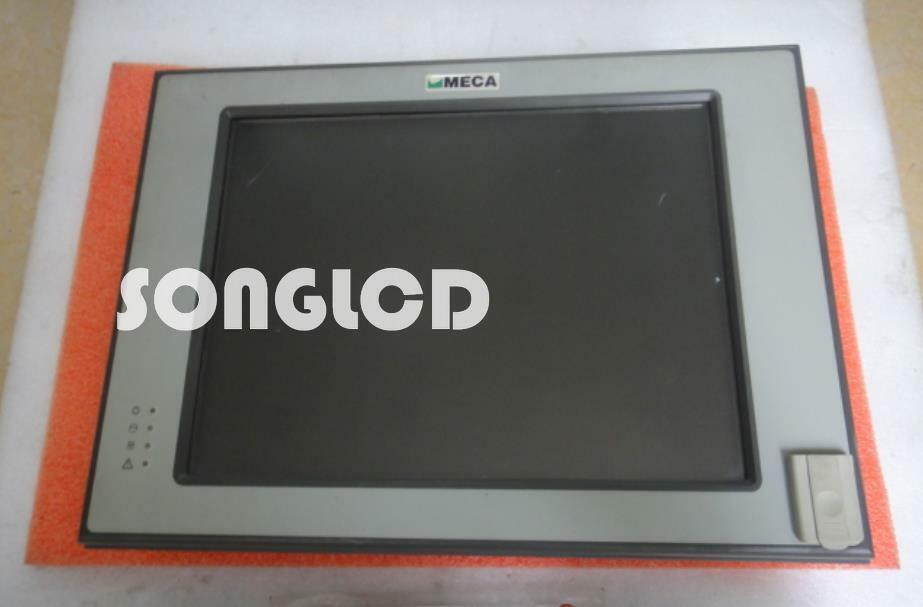 1PCS WS 410 15 H1 - High-Quality Component for Various Applications - KOEED