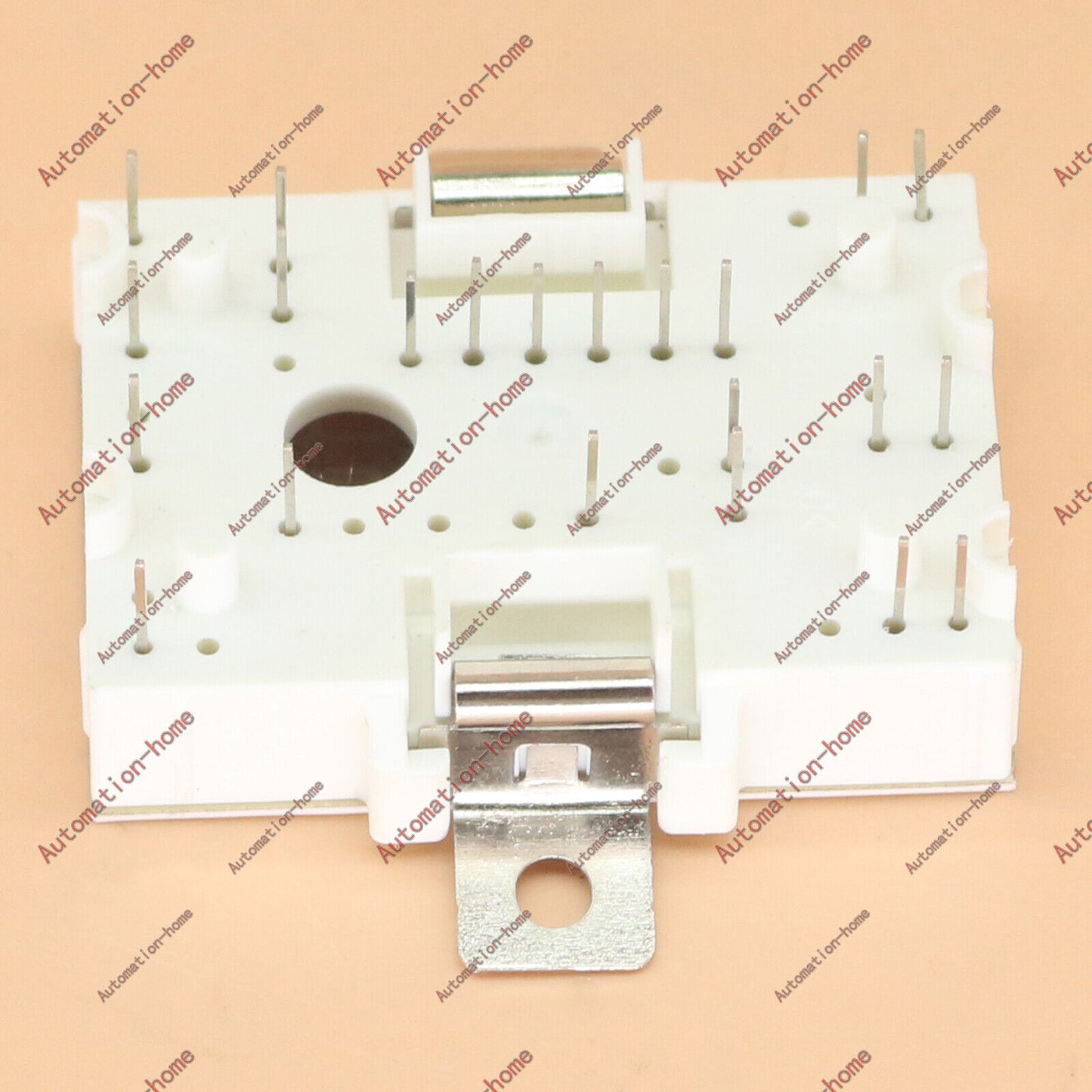 INFINON Power Module FB10R06KL4G-B1 - INFINON