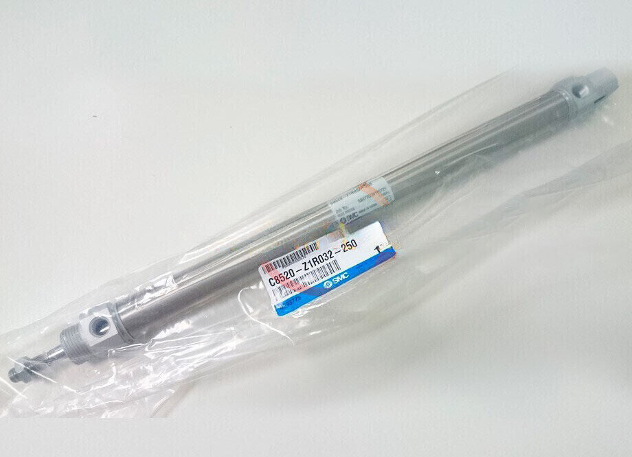 1Pcs For SMC cylinder C8520-Z1R032-250