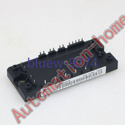 New 1PCS For FUJI 7MBR25UA120 IGBT Power Module - FUJI