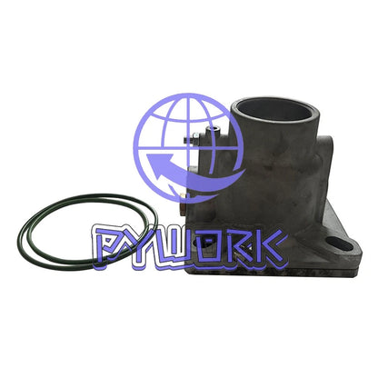 Inlet Valve Assembly 2202251255 for Atlas Copco Compressor Parts 2202-2512-55