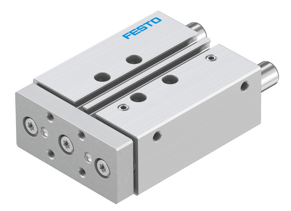 FESTO DFM-16-50-P-A-GF 170837 Guided Actuator