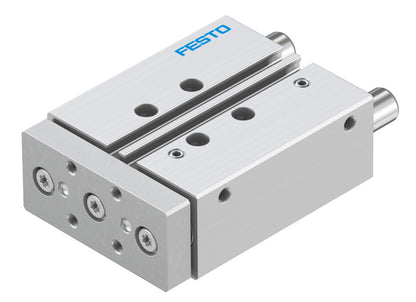 FESTO DFM-16-50-P-A-GF 170837 Guided Actuator