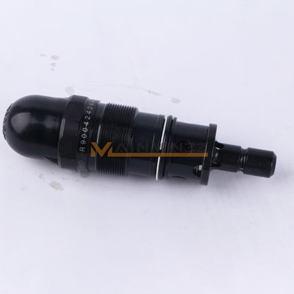 One  Rexroth valve R900424269 DBDS20K1X/200