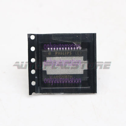 1PCS TDA8920 TDA8920BTH HSOP24 2x100W