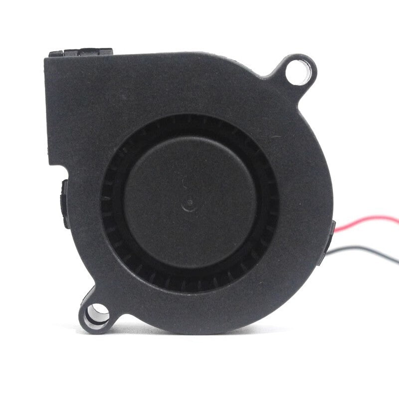 SOKFAN SD1604-B12-30(1) 5015 12V 0.05A 5cm Blower Cooling Fan
