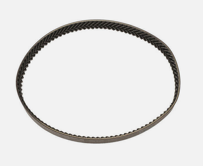 Contitech W-896 Sync Belt Zigzag - Optimized Title - CONTITECH