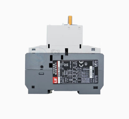 LS MMS-32H MMS32H Motor Starter  Free Ship