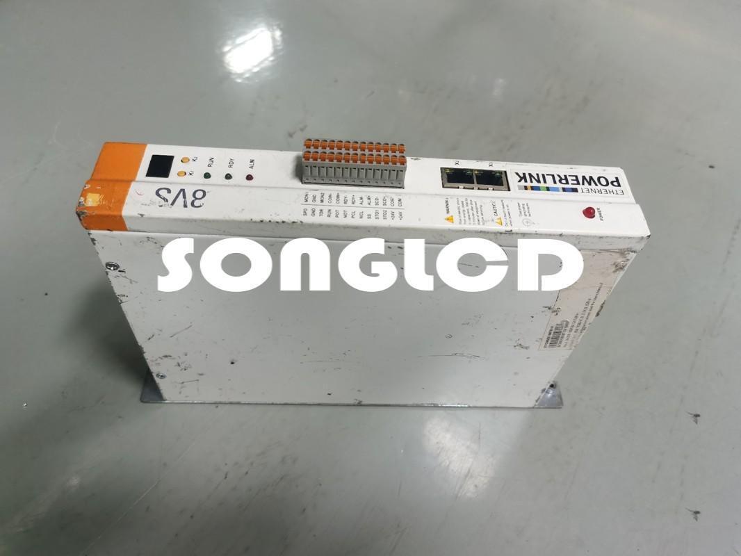 1pcs OTPCN8BS2.100TE1-0 Electronic Component - KOEED