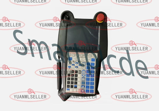 1PCS FANUC A05B-2256-C101#EGN TEACH PENDANT A05B2256C101#EGN