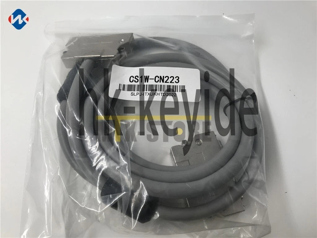 1PCS PLC CS1WCN223 CS1W-CN223
