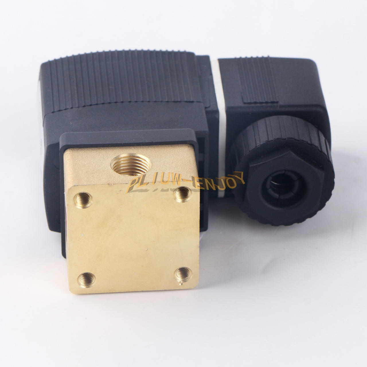 new 1PCS FOR IR INGERSOLL RAND Solenoid Valves 54774302 - INGERSOLL RAND