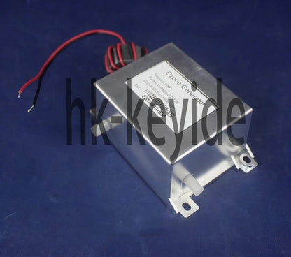 1Pcs FOR Ozone Generator E1000 12VDC 150mg/hr