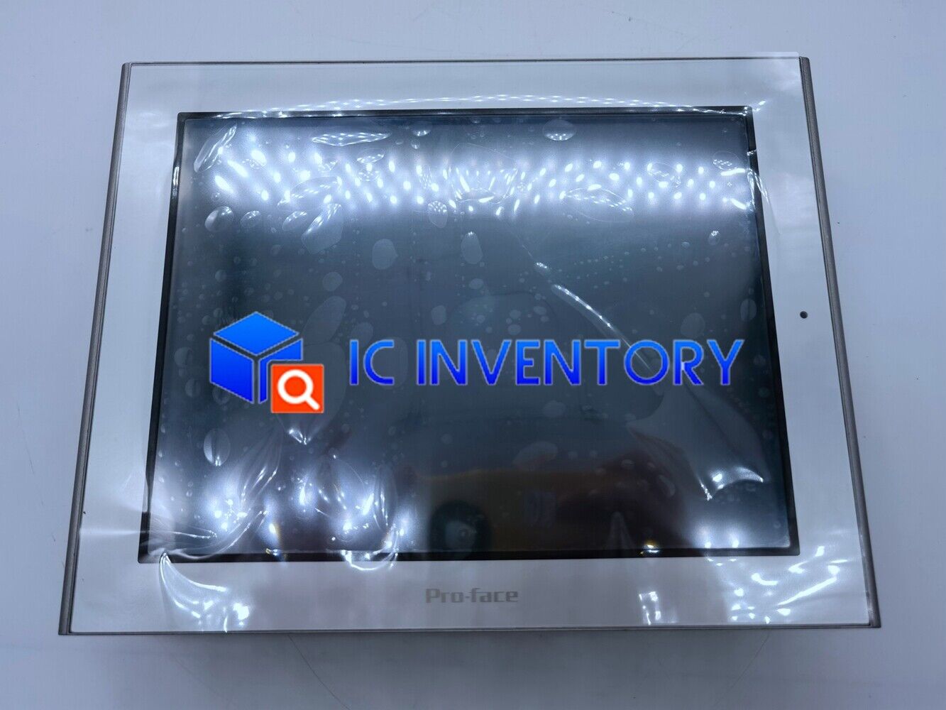 new 1PSC Pro-face AGP3500-T1-D24 - PRO-FACE