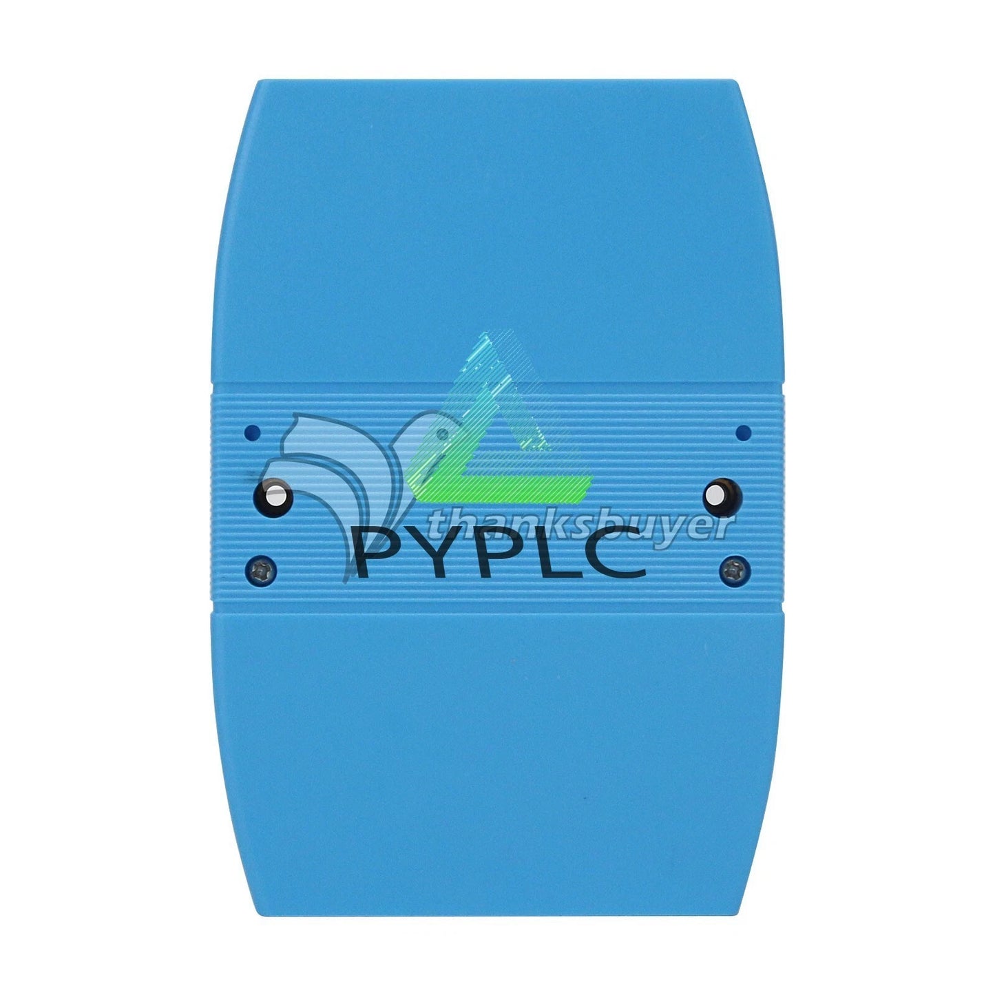 USB-TTL Programmer Compatible-Curtis DC Controller Programming Software~